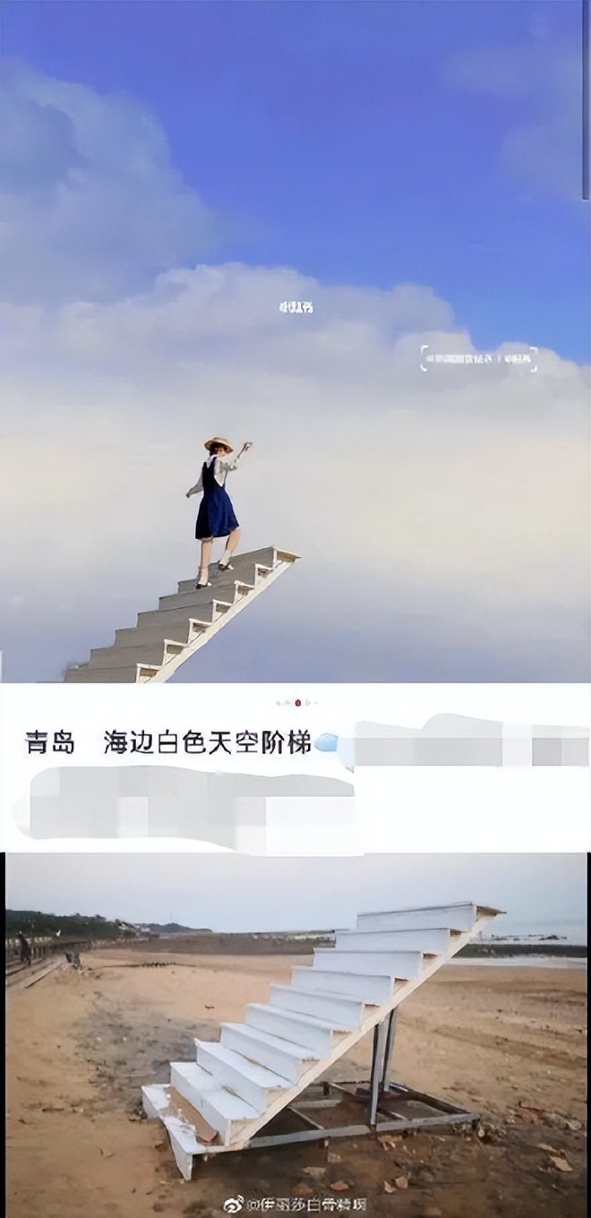 小红书笔记代写建议分析,小红书能发布代写吗