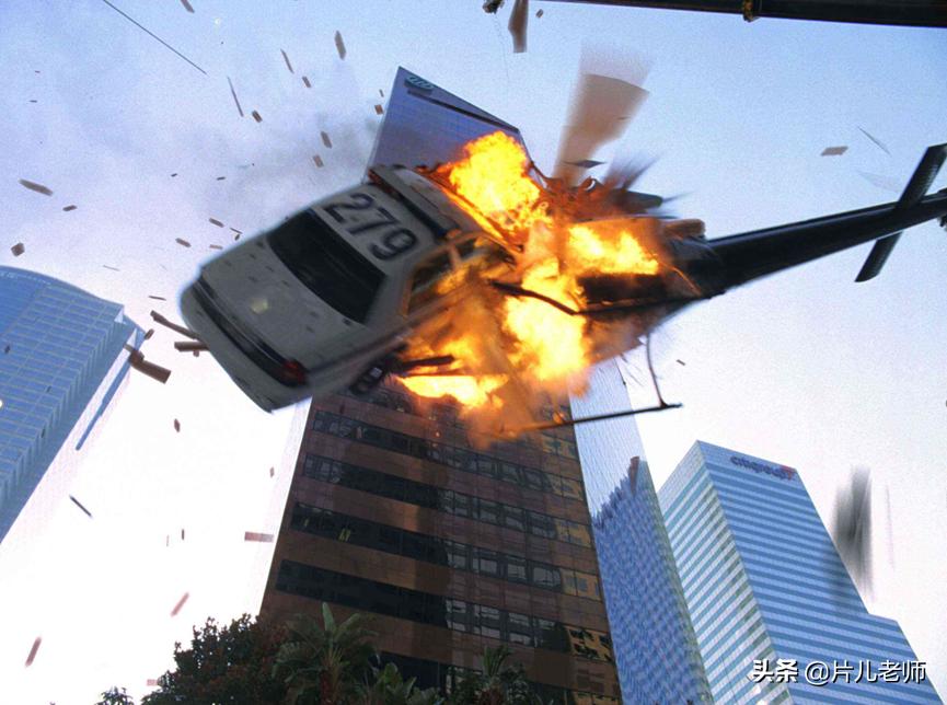 十部顶级凶残动作片电影,欧美动作暴力电影十大巅峰之作