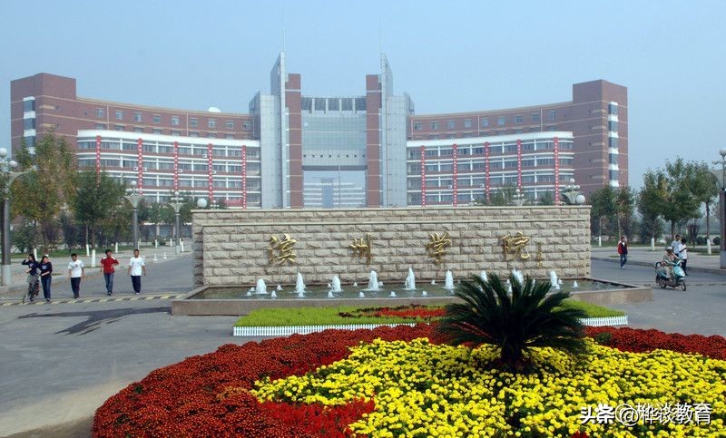 学历低的可以报哪些航空学校,高中生考航空类的学校应该选哪个