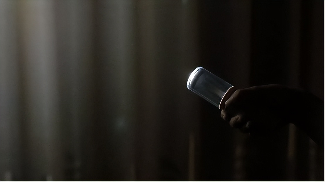 如何选购户外露营超长续航照明灯,户外野营照明灯测评