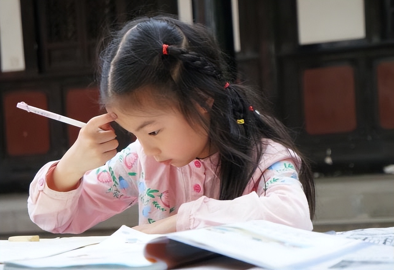 八个诀窍让孩子在寒假高效学习,如何助力孩子假期有效提升成绩