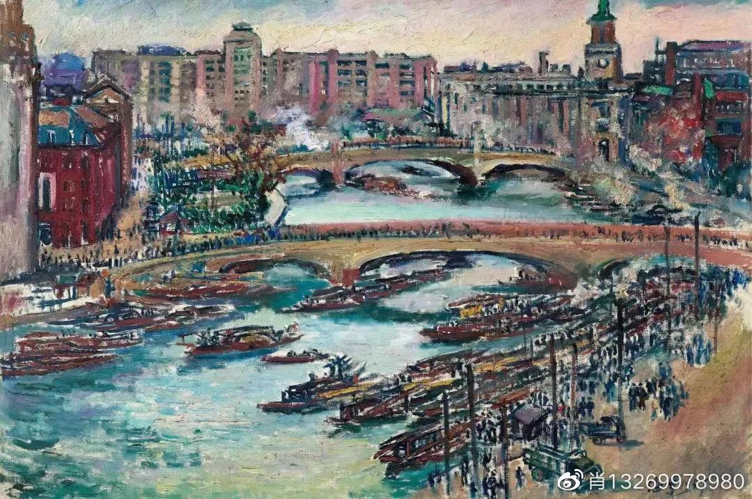 化学品经营许可证办理条件,出版物经营许可证办理条件