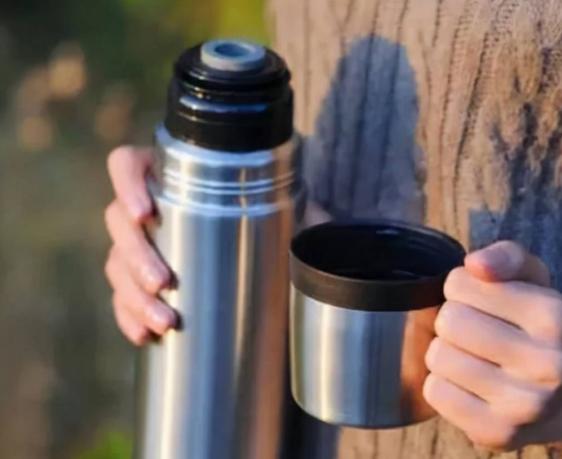 夺命不锈钢保温杯,19种夺命保温杯遭央视曝光