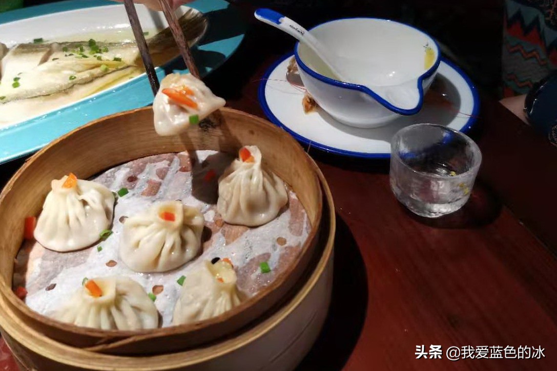 绍兴袍江正宗绍兴菜,绍兴最地道的本地菜饭店