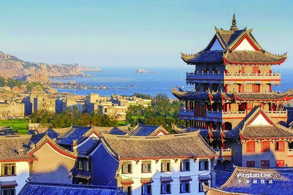 活力岛好吗,新时代平潭发展