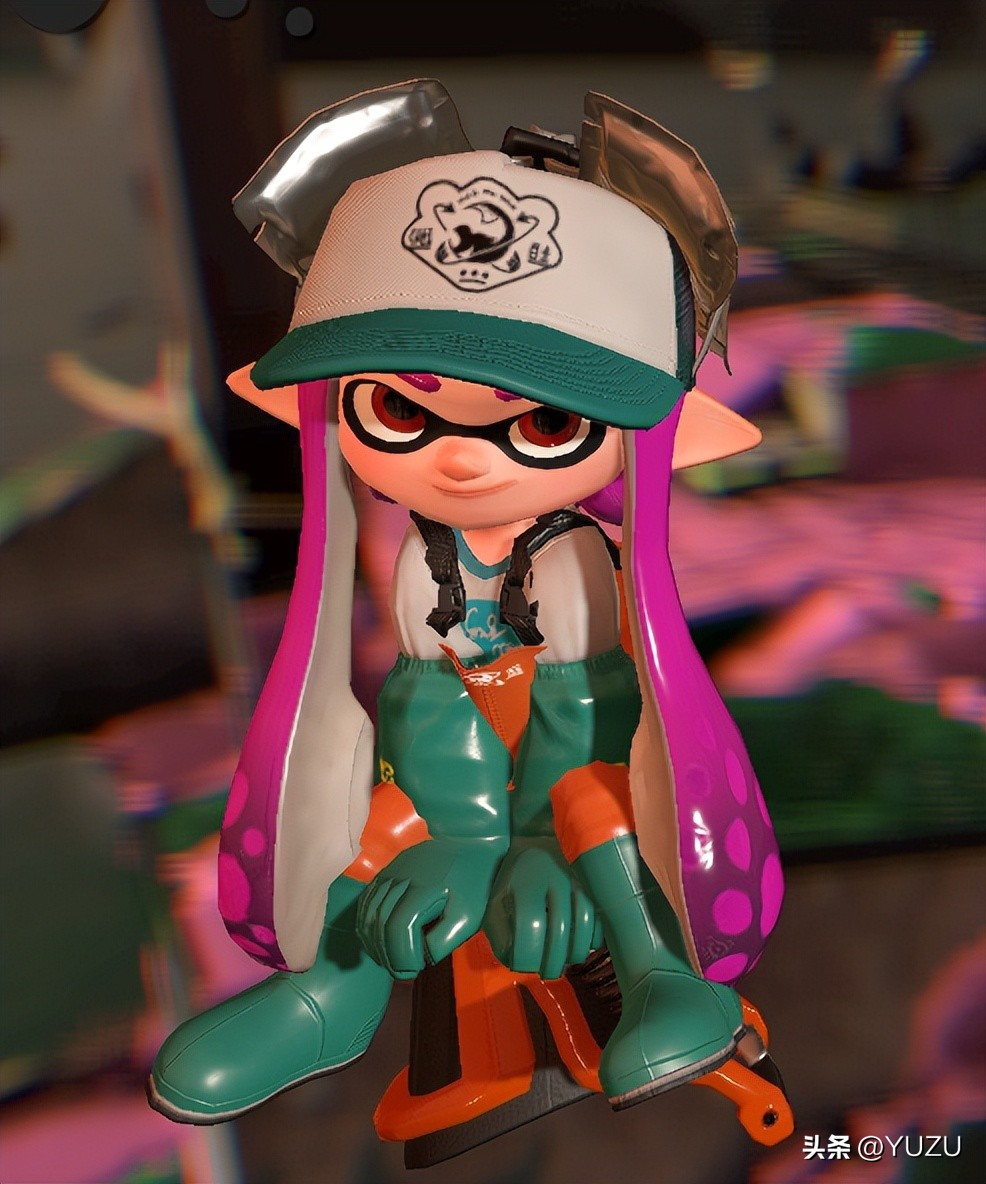 switch模拟器yuzu设置键位推荐,最新yuzu模拟器与switch真机区别