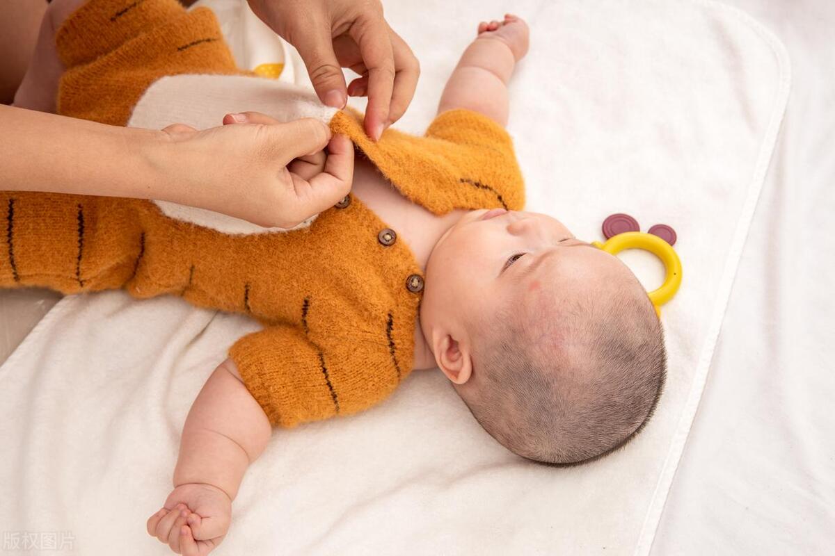 连云港月嫂就业前景,月嫂和育儿师哪个就业前景好