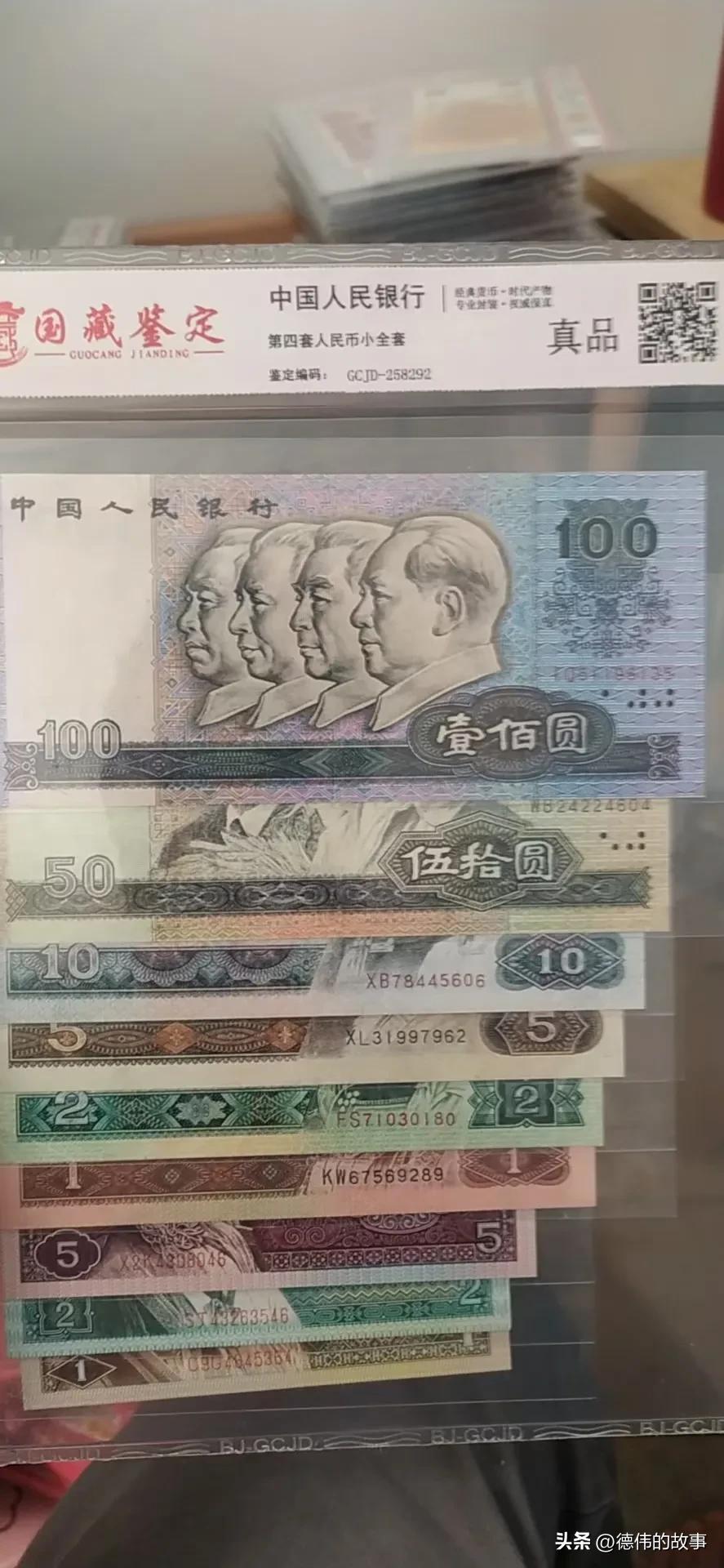 没钱没人脉怎么变富人,没钱没人脉怎么赚到人生第一桶金