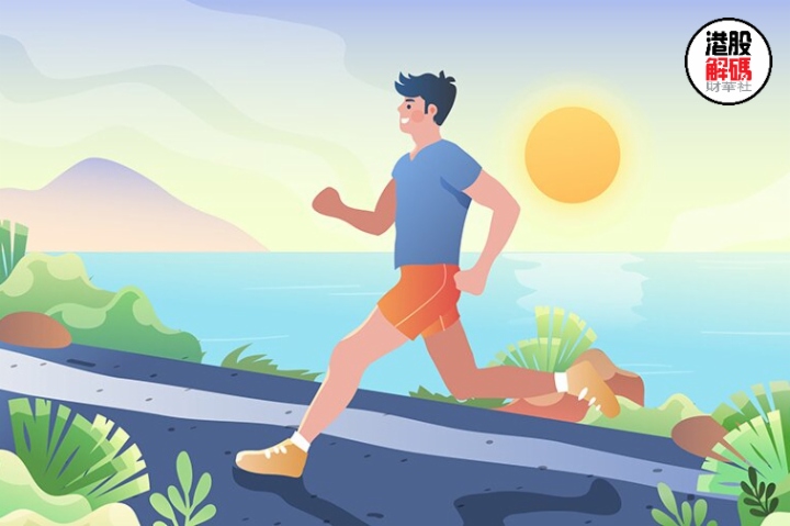 李宁安踏销量排名,后浪推不过前浪