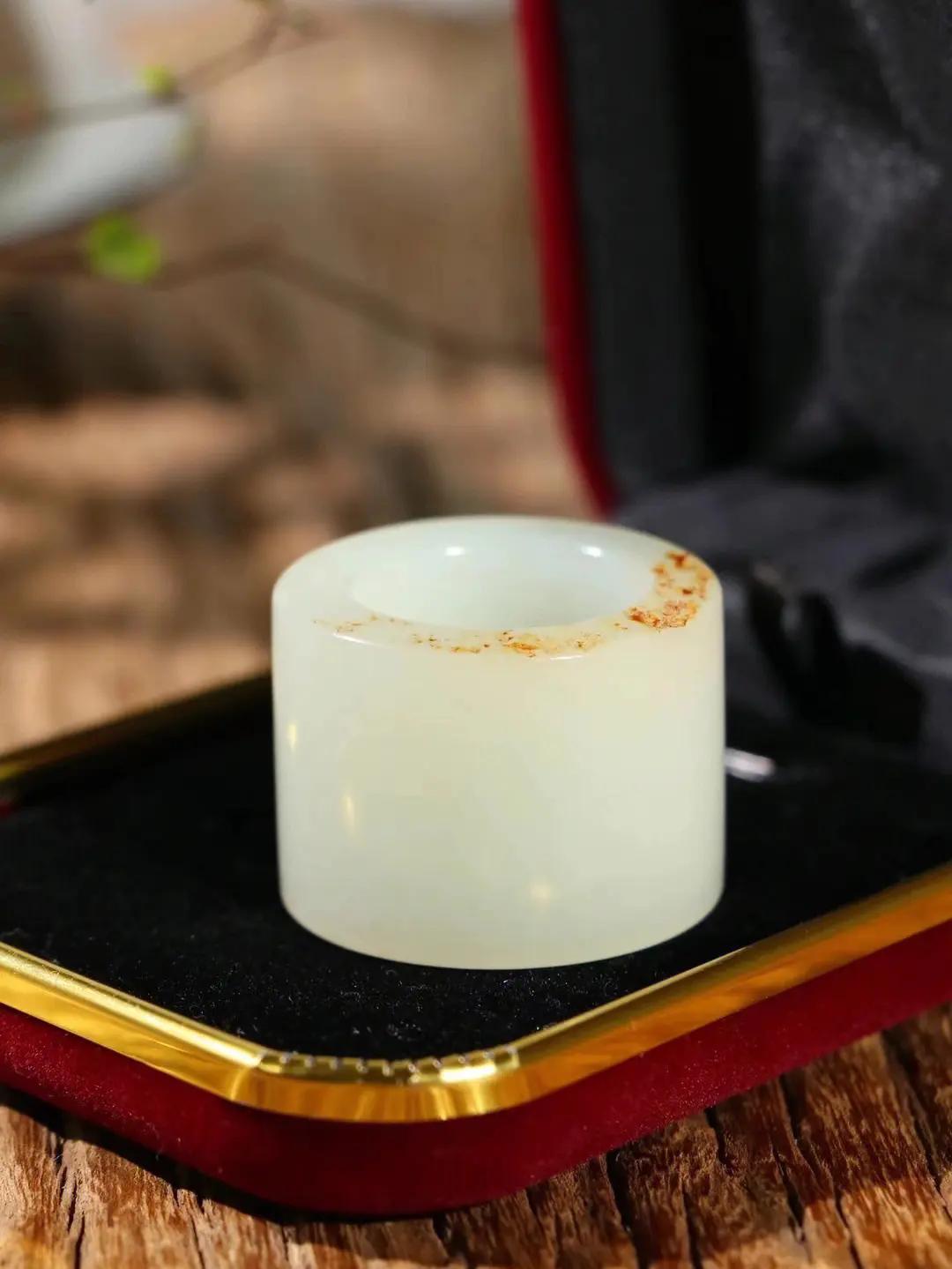 北京是文玩发源地，但老北京人喜欢的4种文玩，只有第2种最熟悉！