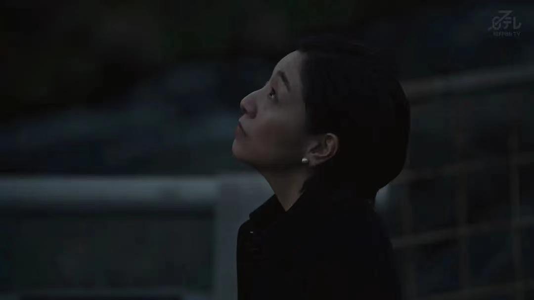 被骂得最丑的星二代,丑到路人认不出的女明星