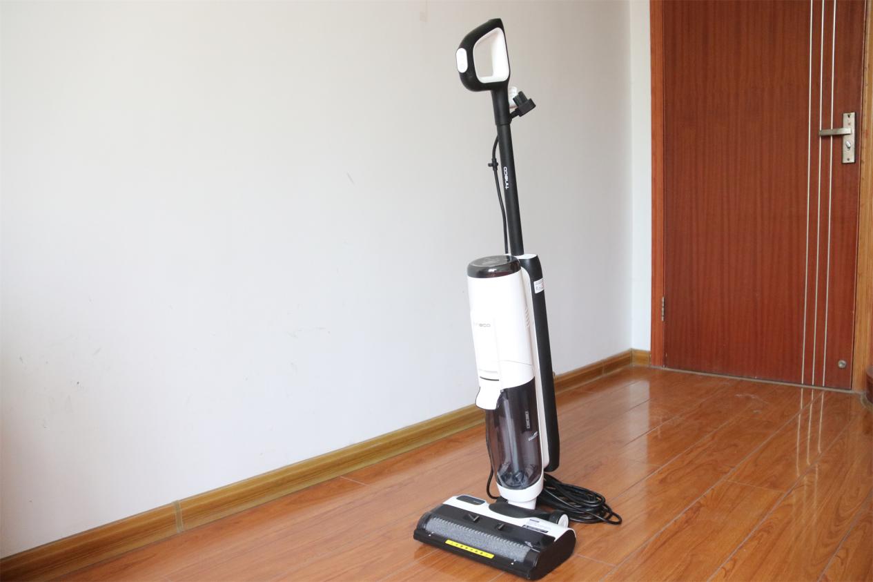 香港家电电商排名,香港必备家电品牌排行