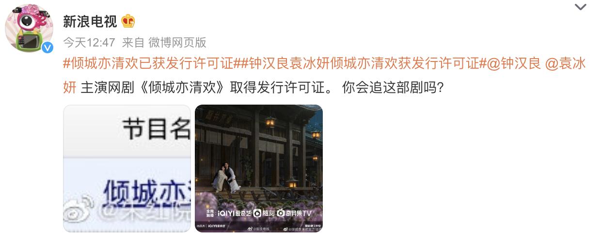 涓嬪崐骞村摢浜涘姡杩硅壓浜轰細澶嶅嚭,閲嶇瑙ｈ鍝簺鍔ｈ抗鑹轰汉杩樿兘澶嶅嚭