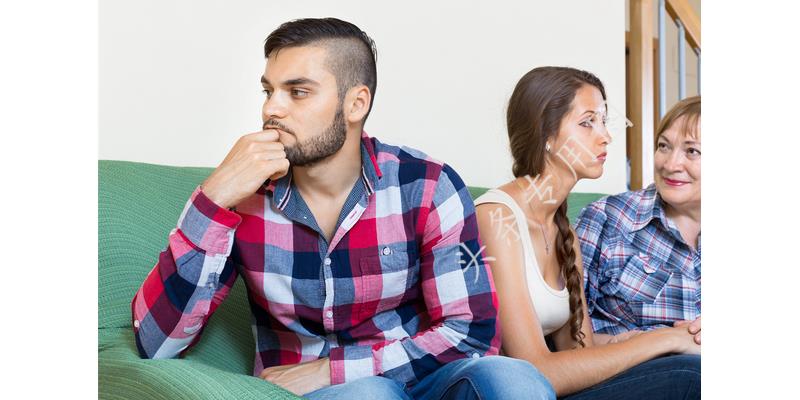 教你一句话搞定一个女人,搞定一个中年女人的套路很管用