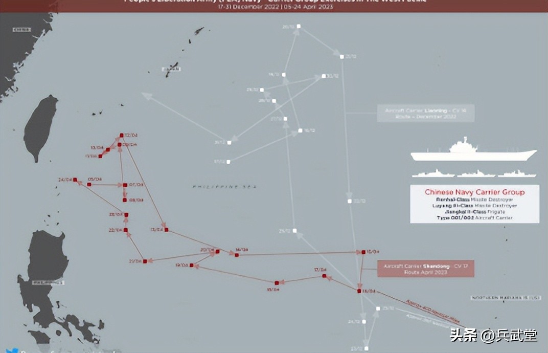山东舰航母起飞效率,山东舰起飞效率