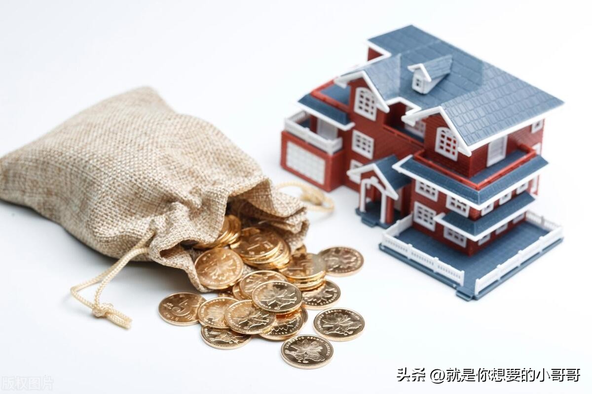 入职城投要档案吗,城投要怎么进