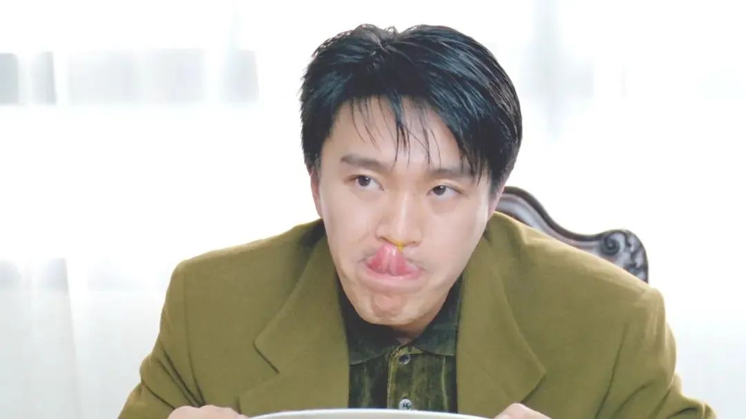 周星驰1992的传奇,周星驰几次打破香港电影纪录