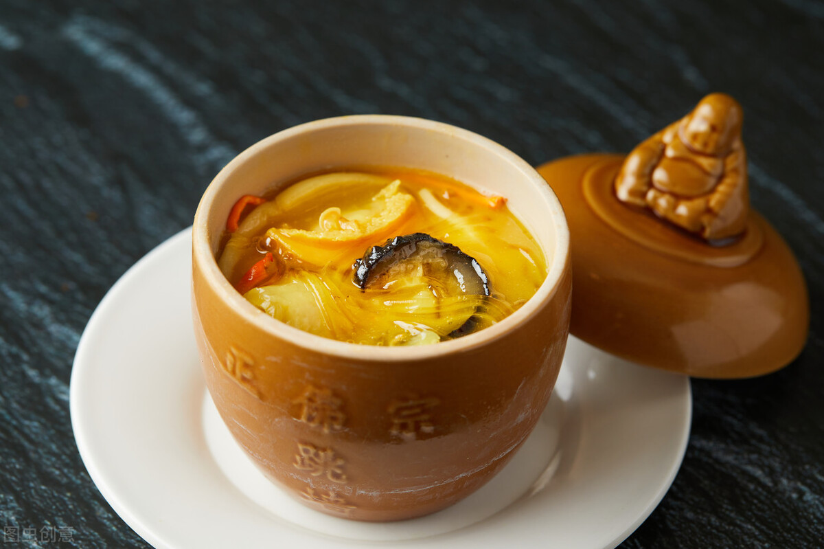 狮螺粉真的很臭么,螺蛳粉破坏力