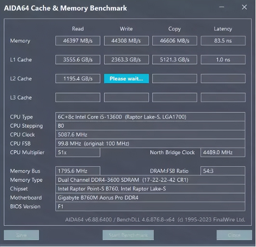 阿斯加特ddr43600超频,阿斯加特ddr43600内存超频