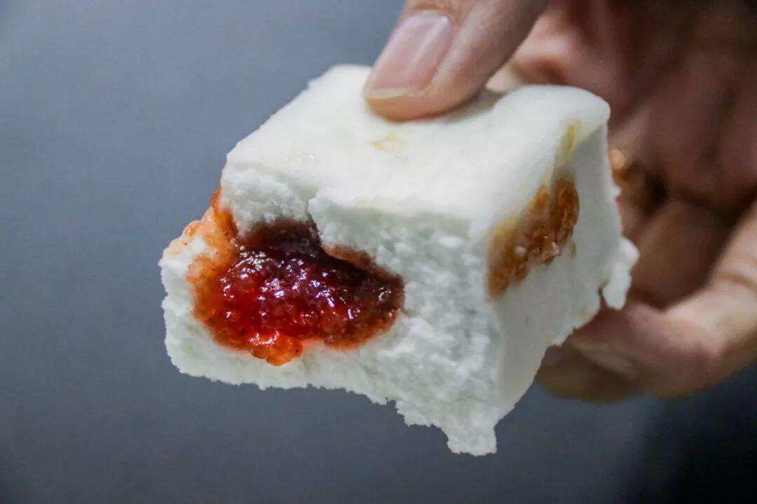 澶╂触鍗楀紑缇庨鎺掕姒滃墠鍗佸悕,澶╂触涓北璺編椋熸帓琛屾鍓嶅崄