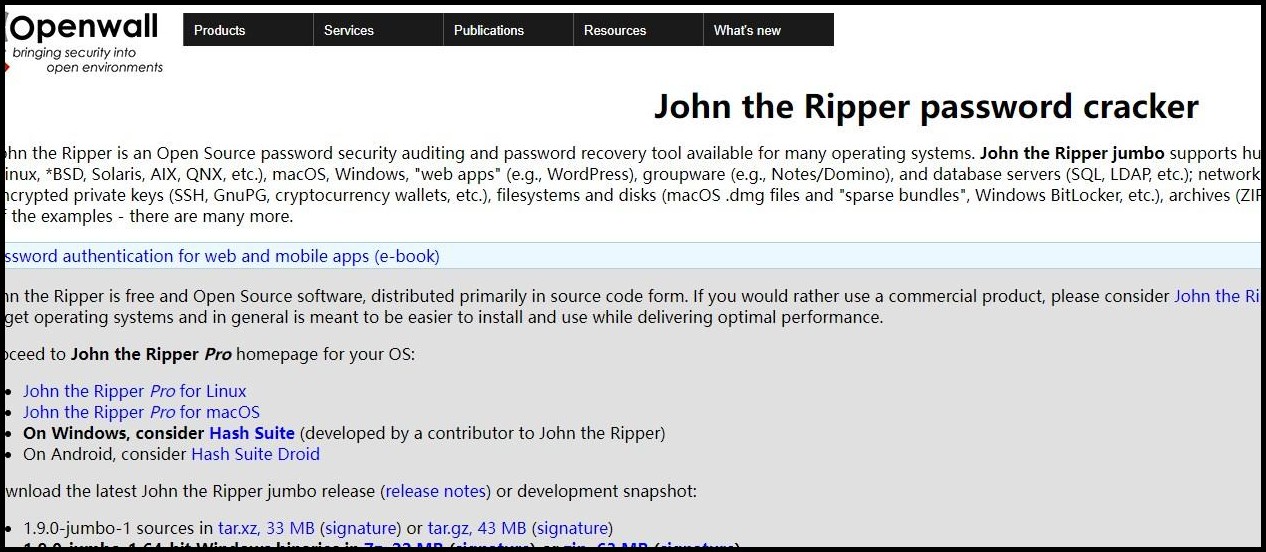 如何对md5文件进行修改,批量修改md5工具有什么用