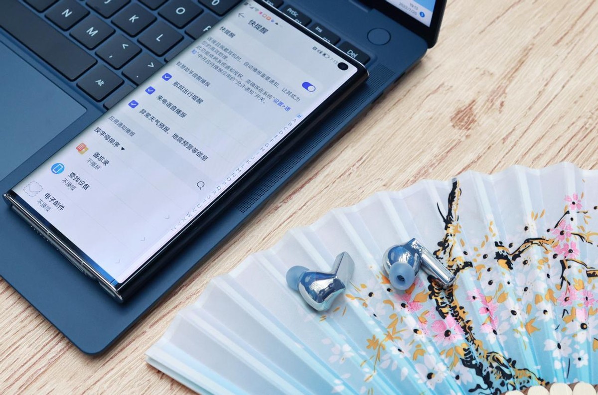 华为无线耳机freebudspro2缺点,华为无线耳机freebudspro2评测