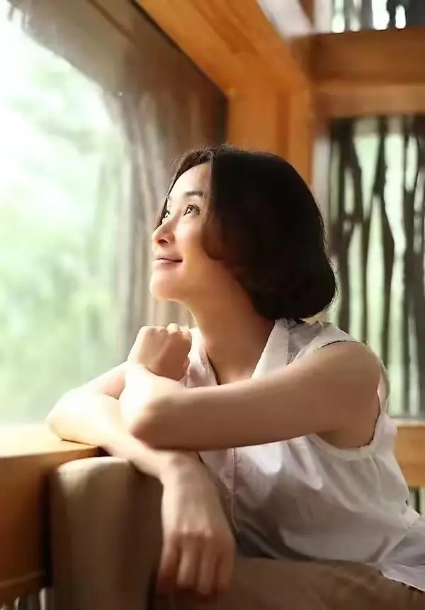 演员吴越的主要影视作品,男演员吴越演技