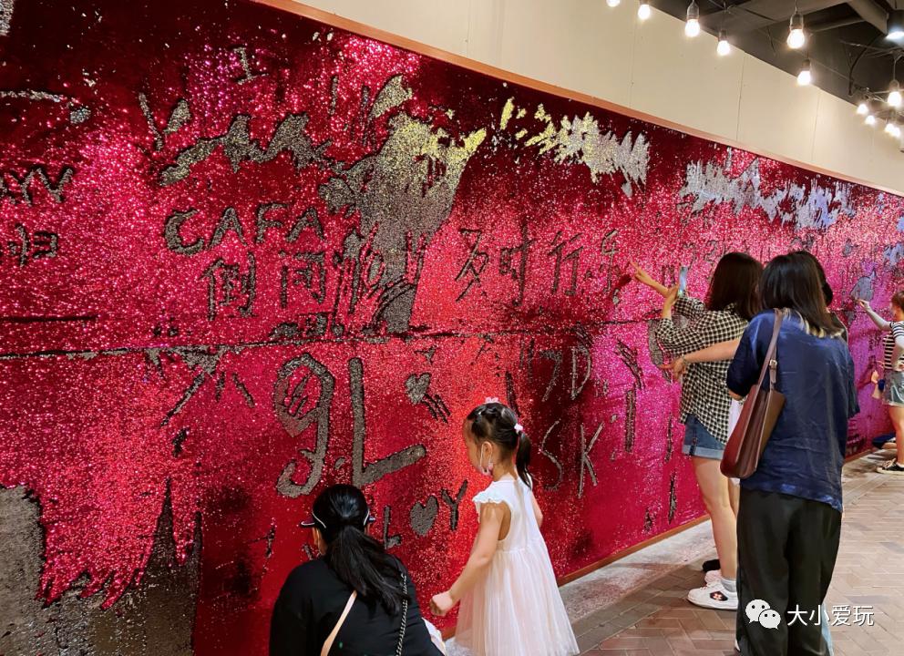 高颜值平价文具店推荐,实体文具店好物推荐