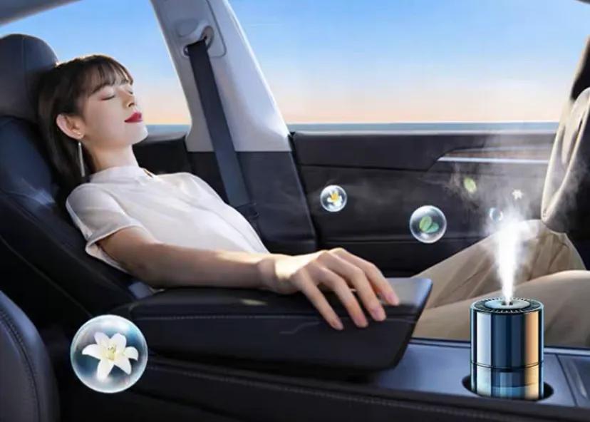 汽车必备的十款用品,记住这些实用的汽车知识