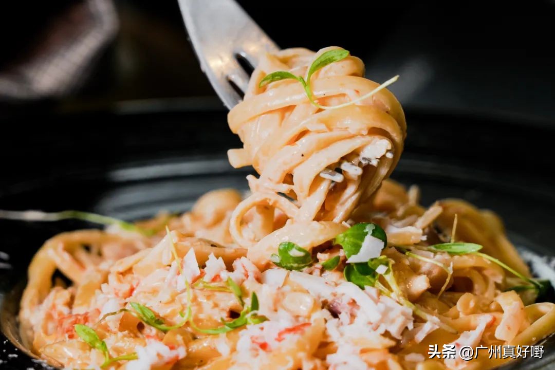 2019广州十大浪漫约会圣地,广州适合情侣去看海的地方