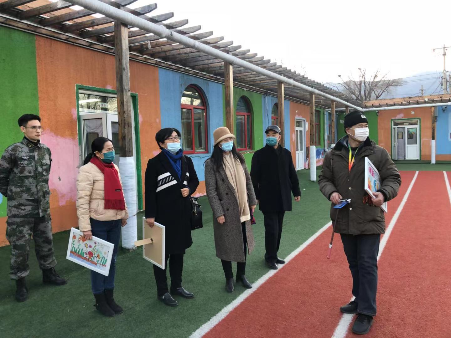 爱心接力公益,爱心接力尽绵薄之力为生命护航