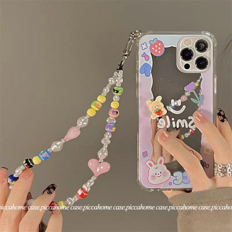 淘宝小众原创手机壳,淘宝原创小众宝藏手机壳店铺