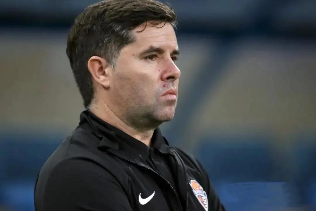 中超长春亚泰vs青岛海牛首发,长春亚泰青岛海牛比分预测