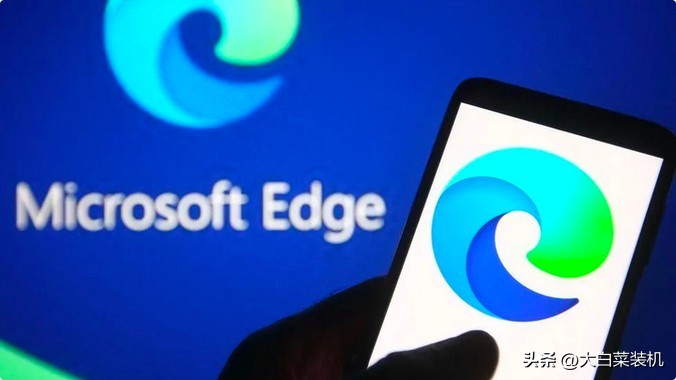 十大不建议装的windows软件,强烈推荐这6款windows软件