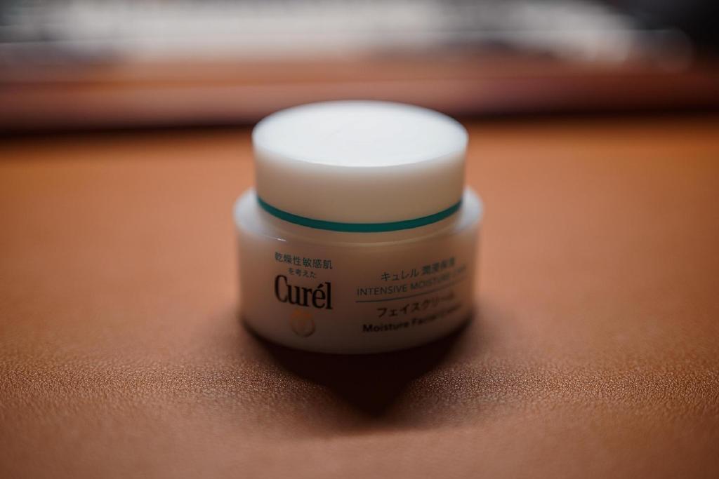 谁说直男只能蓬头垢面？每件都实测多年，2023男士护理清单送你了