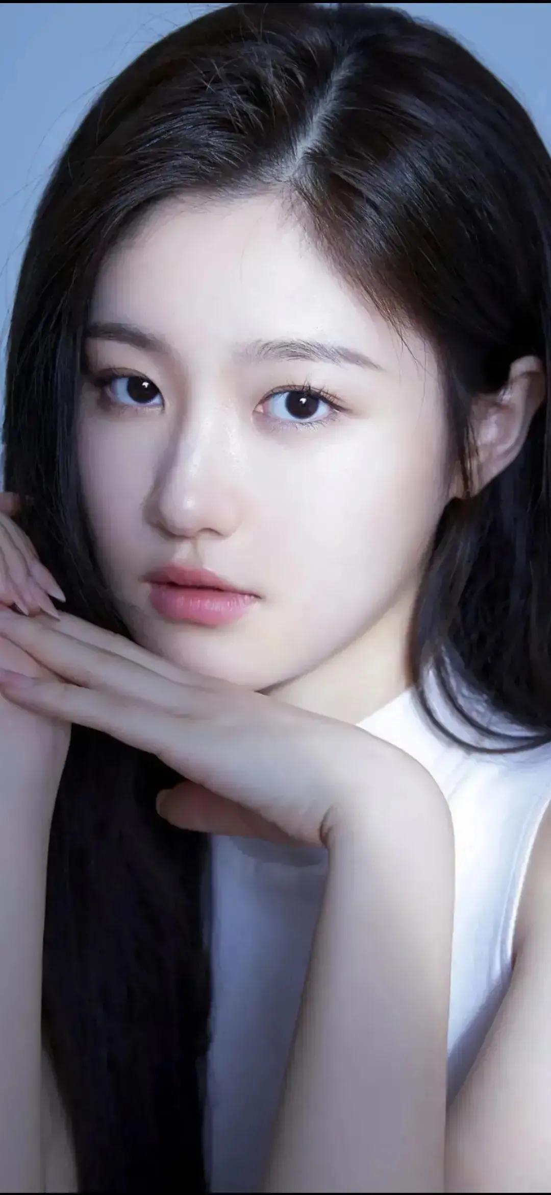 美丽俏佳人精油,美丽俏佳人凉鞋