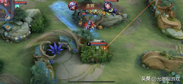 王者为什么坑队友演员那么多,王者演员都是怎么玩游戏的