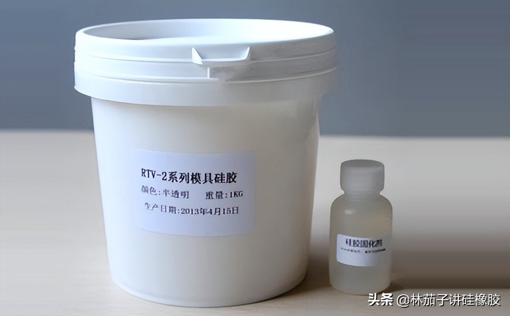 玻璃罐子石膏翻模制作全过程,硅胶和石膏翻模的区别