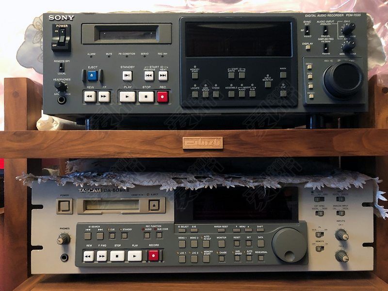 发烧到什么情况属于恒温,发烧到什么程度才算好