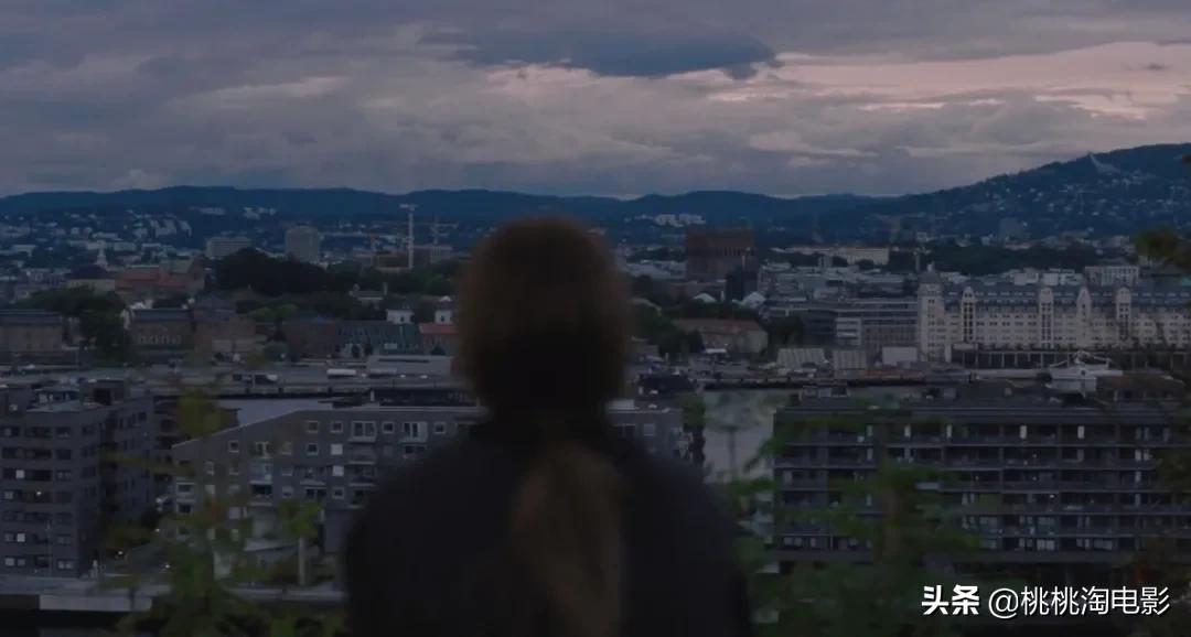 这部电影充满争议,却也真的很好看啊