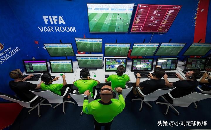 影响力是扩大还是增强,影响力创造奇迹