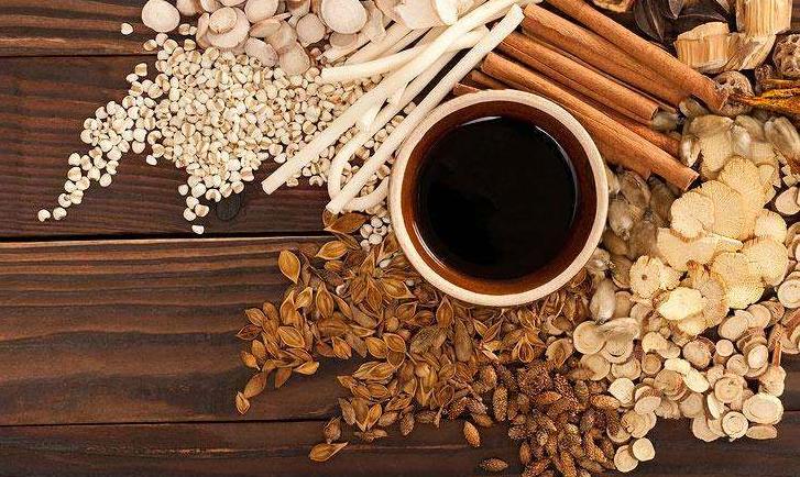 折磨女性的痛经该如何调理？看完这个你就有答案了