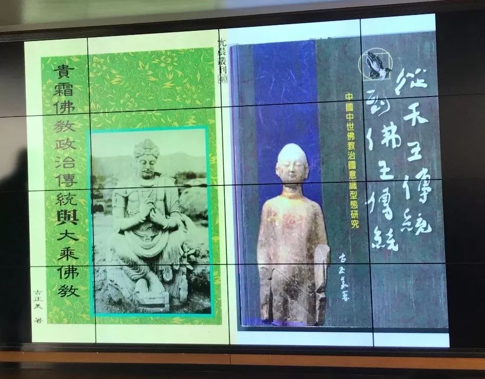 佛教有何优越性,佛教的魅力