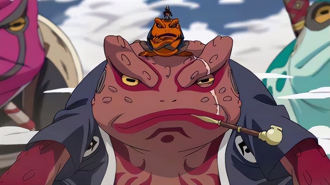 十个妖兽的玄幻小说,写修妖的玄幻热门小说