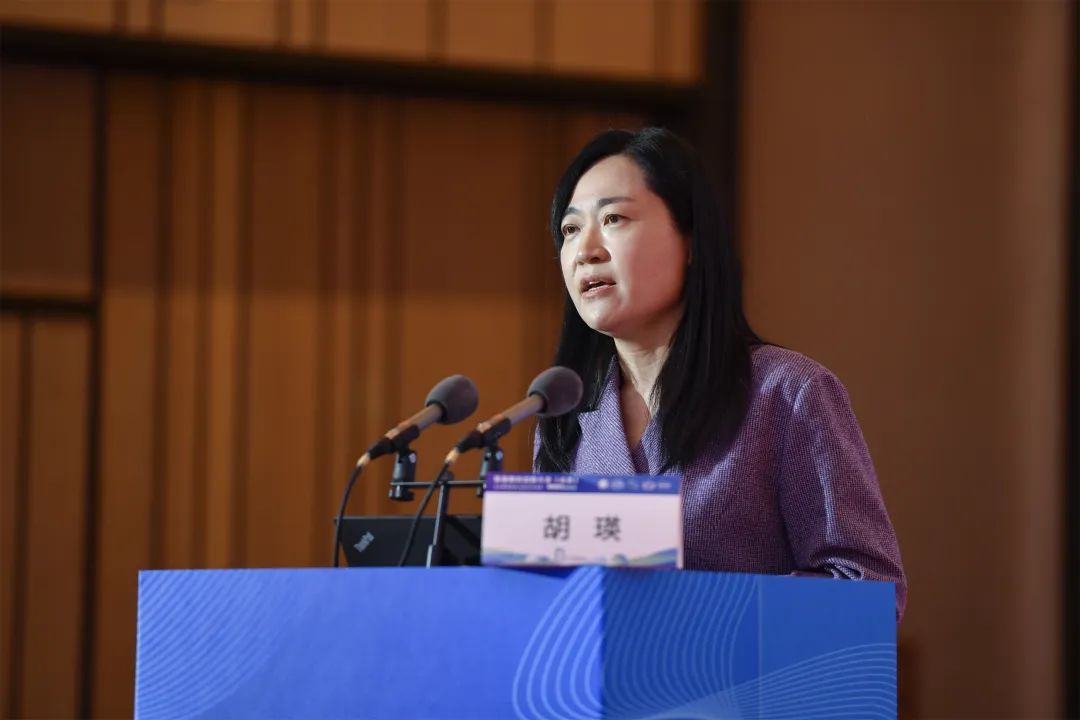 全国医院肺癌专家,我院开展全球肺癌关注月义诊活动