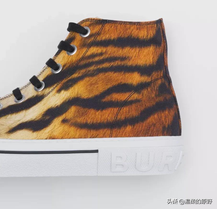 2022nike十大必买鞋air,nike鞋推荐2024