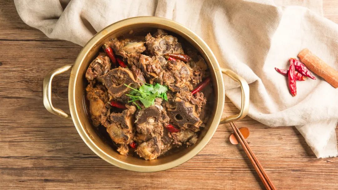 炒菜的羊肉应该怎么挑选,如何挑选羊肉才能做好吃