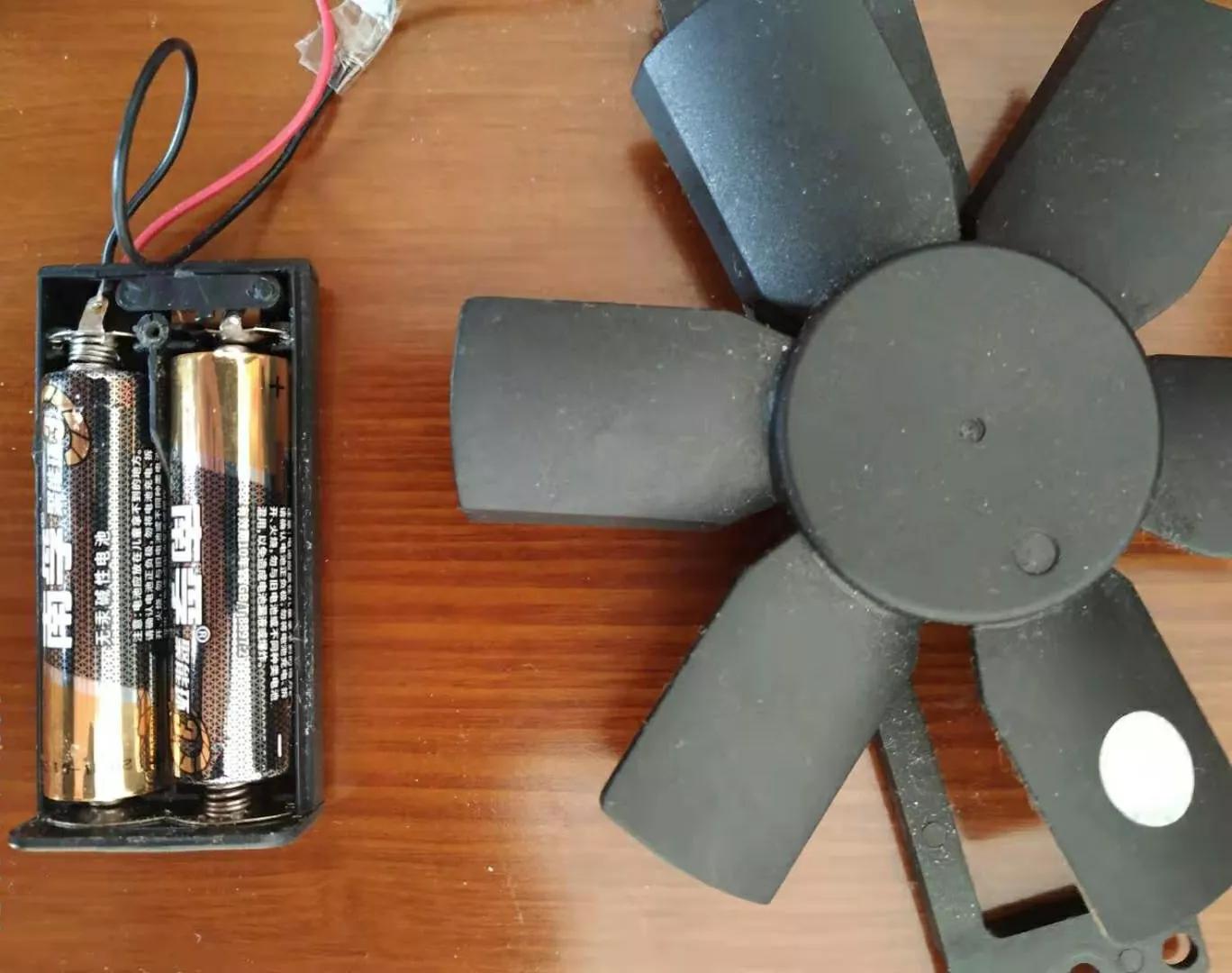 电池性能对照表,碱性电池性价比排名