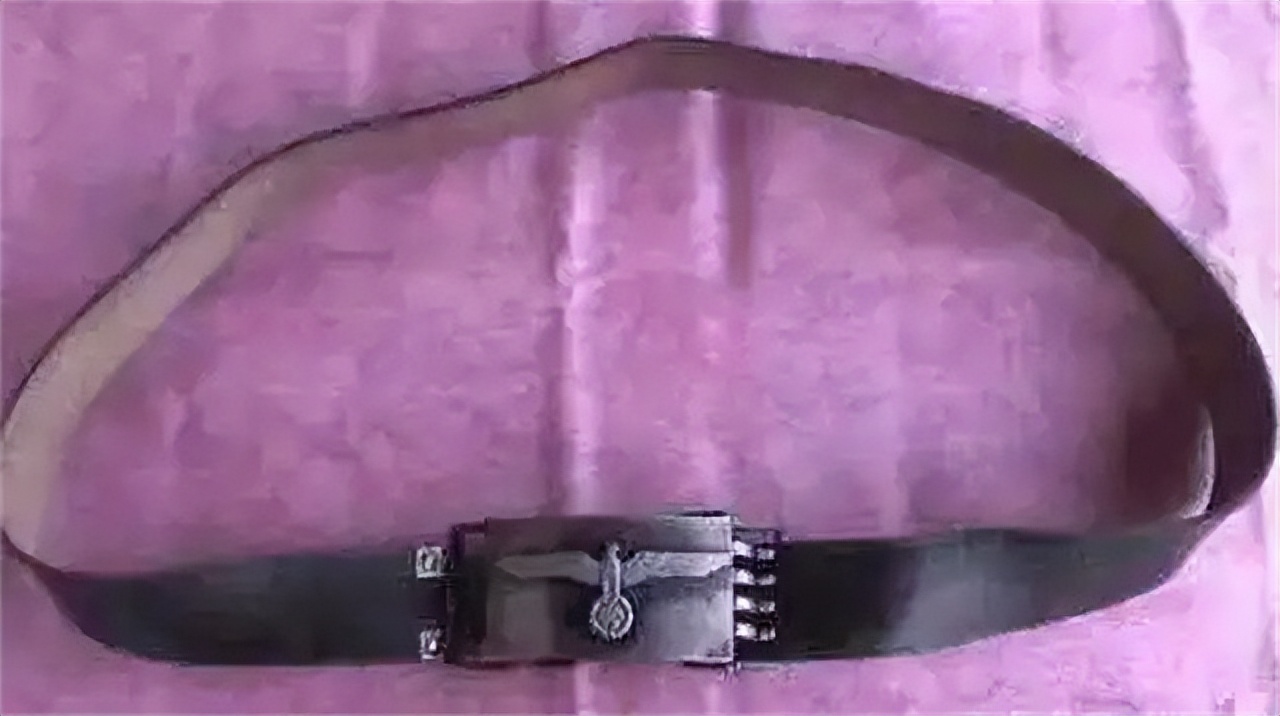 二战时德军的军工科技太强了,二战德国十大军工巨头