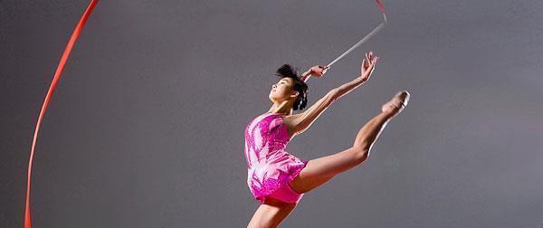 bella风半身裙,bellavintage复古美衣